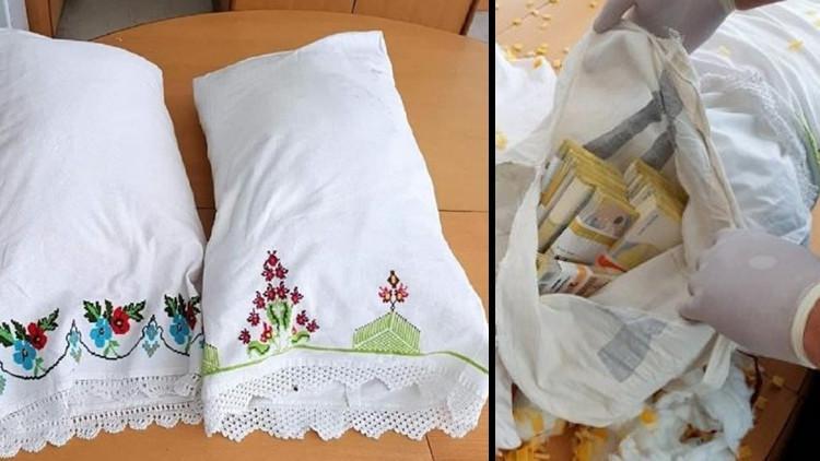 Sırbistan’a servet bıraktık