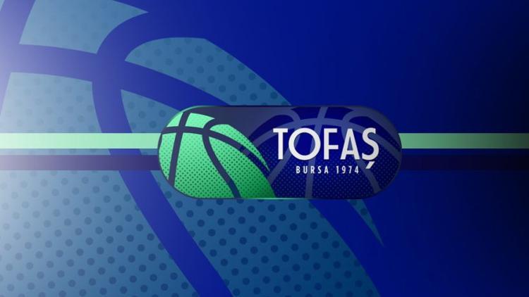 TOFAŞ’ın yeni sezon hazırlık programı netleşti! 17 Ağustos...