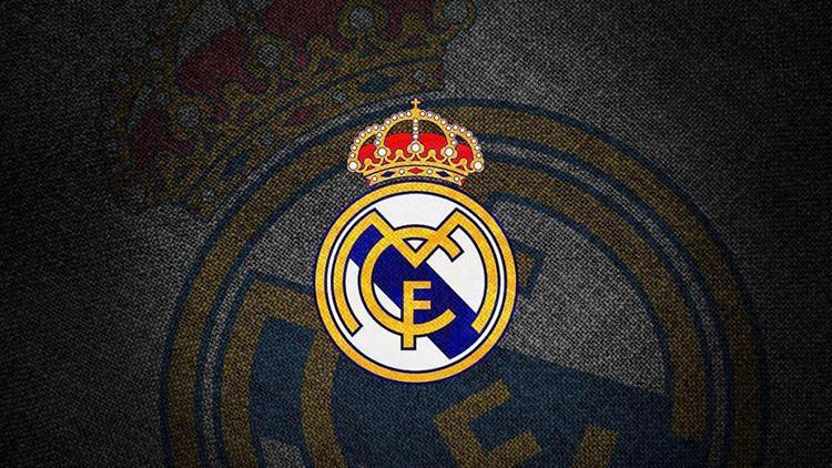 Son dakika | İhsan Efe Çalış, Boluspor'dan Real Madrid'e transfer oldu