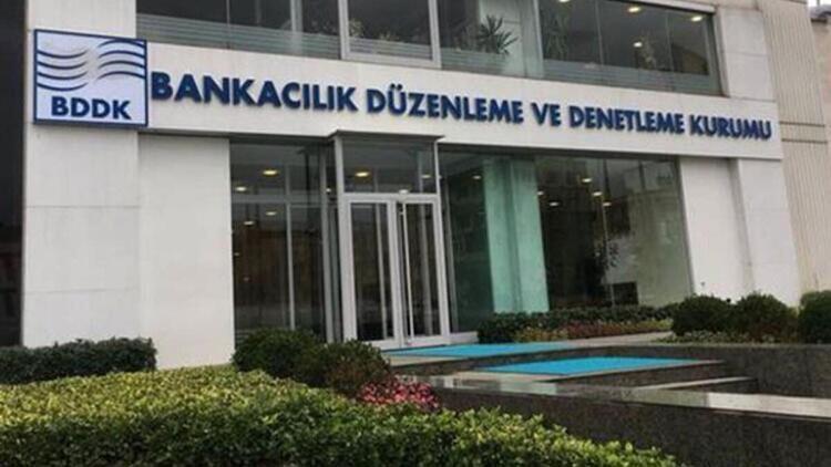 BDDK’dan normalleşme adımları