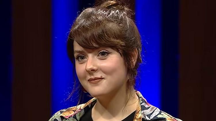 Hazal Taşbek kimdir, hangi dizilerde oynadı? MasterChef yarışmacısı Hazal Taşbek'in hayatıyla ilgili merak edilenler