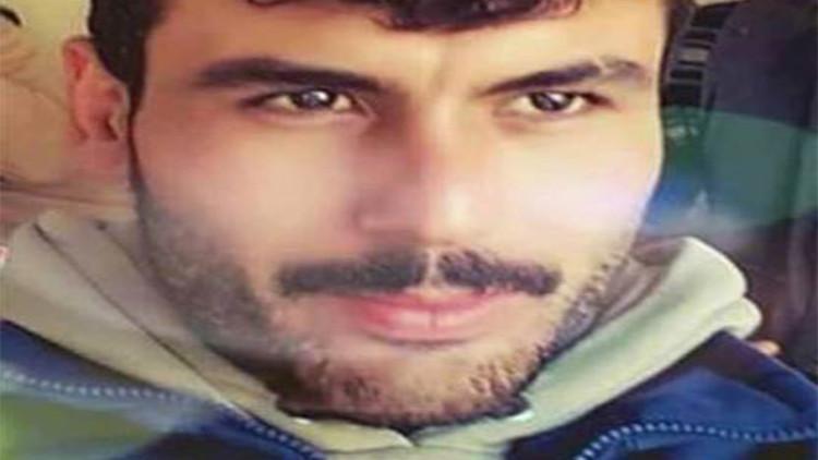 Gelibolu'da amcası tarafından vurulan genç hayatını kaybetti
