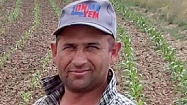 Elektrik arızası için çıktığı direkte akıma kapılıp öldü
