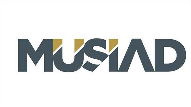 MÜSİAD SAMEKS temmuzda 55,5'e yükseldi