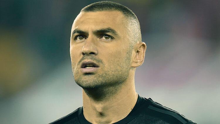 Beşiktaş'a Marcelo transferi için Fransa'dan flaş yorum!