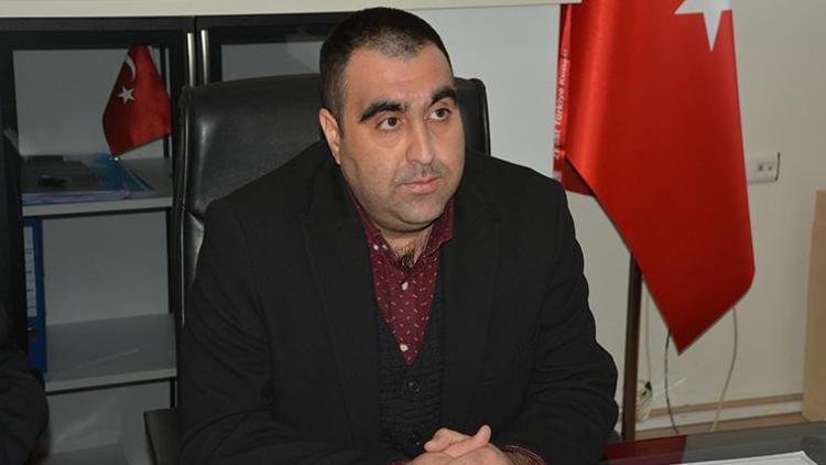Akhisarspor'da Fatih Karabulut'tan veda sinyali