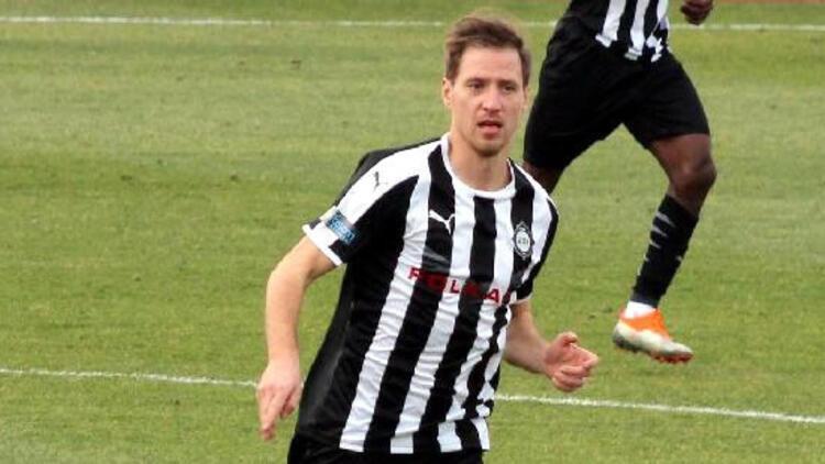 Altay'ın Anton Putsila pişmanlığı