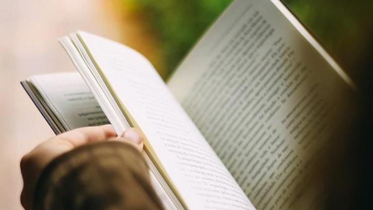 'İlk eser desteği' başvuruları ağustosta başlayacak