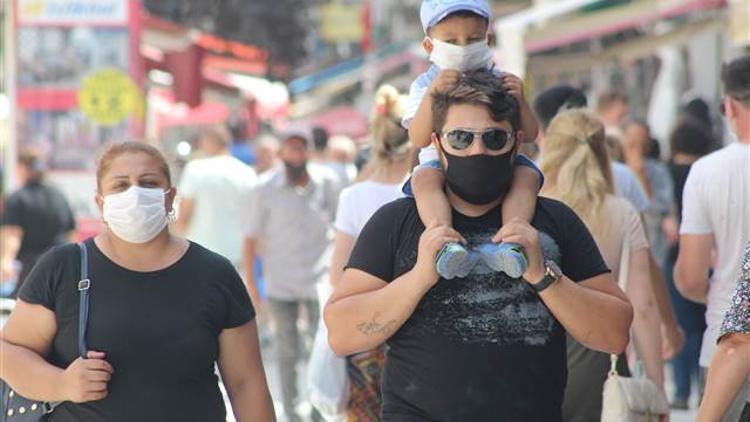 Türkiye'de Koronavirüs 2. dalga yaşanır mı? Sağlık Bakanı Fahrettin Koca açıkladı