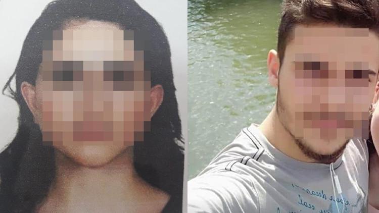 Gamze'nin iddiaları sosyal medyayı ayağa kaldırdı! 'Defalarca tecavüz etti...'
