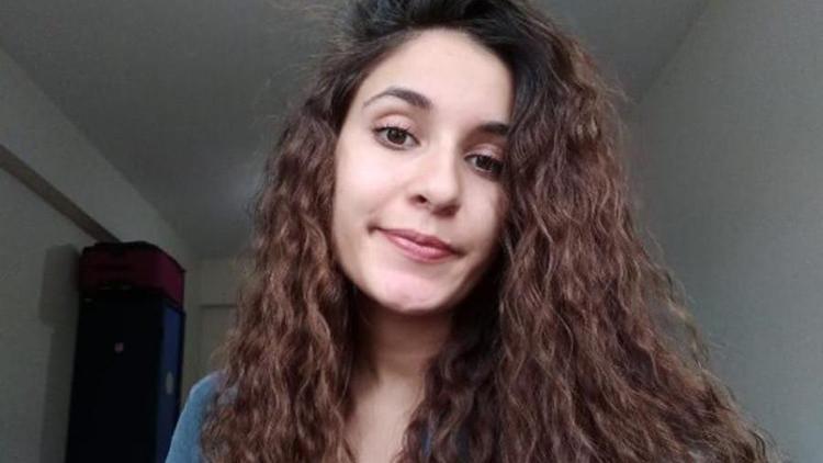 Gülistan Doku kaybolması ile ilgili yeni gelişme! İfadesi alınacak...