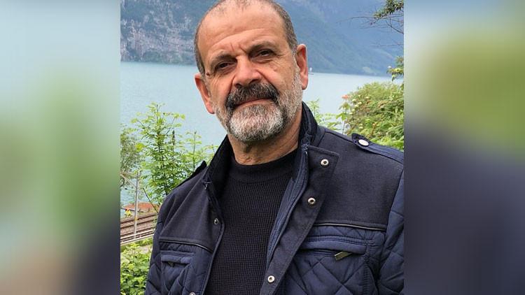 Tuma Çelik skandalında son gelişme! TBMM Hazırlık Komisyonu, cinsel saldırı mağduru kadını dinledi