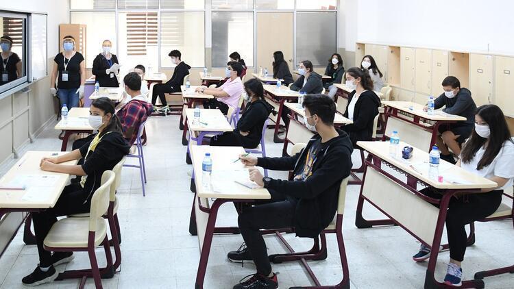 Açık öğretimde 18 yaş üstüne müjdeli haber