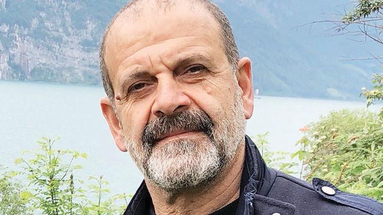 Tuma Çelik’e suçlama... Meclis, ‘cinsel saldırı’ mağduru kadını dinledi