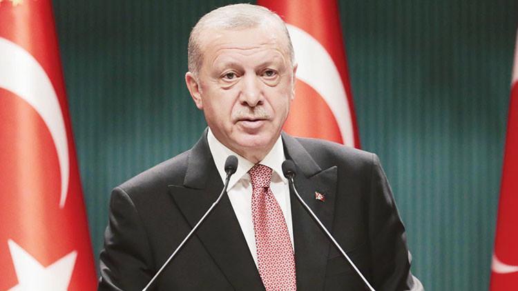 Miçotakis'in danışmanı: ‘Erdoğan’ın sözüne güveniyorum’
