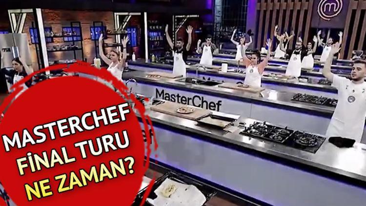 MasterChef'te kimler kazandı? MasterChef Türkiye 29 Temmuz elenen isimler ve üçlü düelloda üst tura çıkanlar