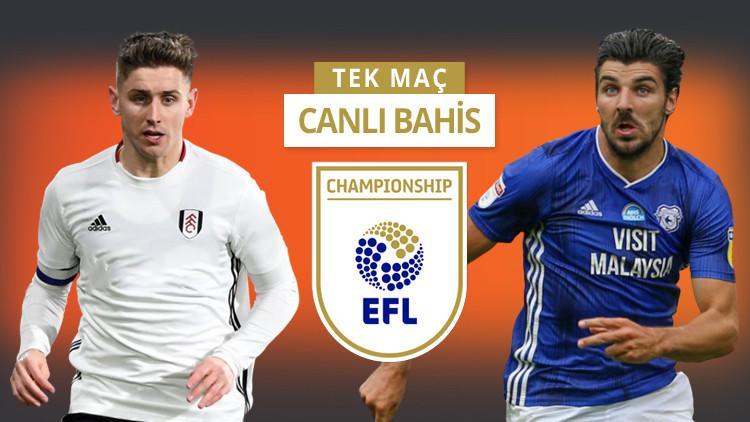 Brentford'un Championship Play-Off finalindeki rakibi belli oluyor! Öne çıkan iddaa tahmini...