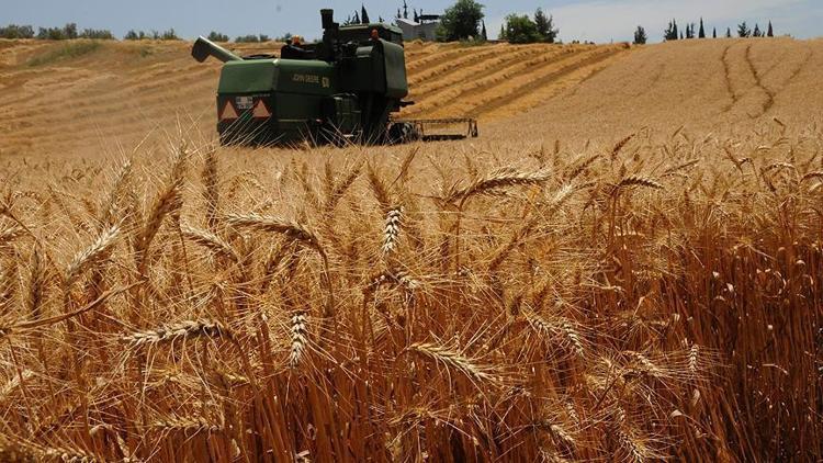 TKDK alacaklarının tahsiline ilişkin düzenleme