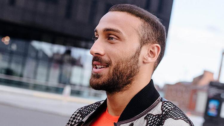 Son Dakika Transfer Haber | Beşiktaş'a Cenk Tosun sürprizi!