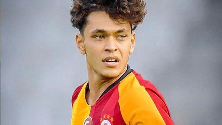 Son Dakika Transfer Haberi | Mustafa Kapı'nın yeni takımını duyurdular!