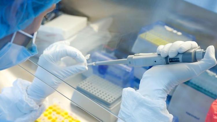 Rusya'da ikinci Covid-19 aşı adayının klinik denemelerine başlandı