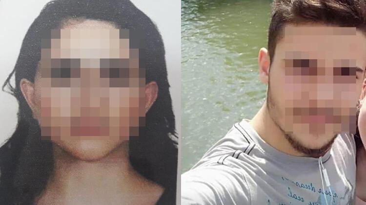 Gamzenur'un iddiaları sosyal medyayı ayağa kaldırmıştı! Başsavcılıktan açıklama