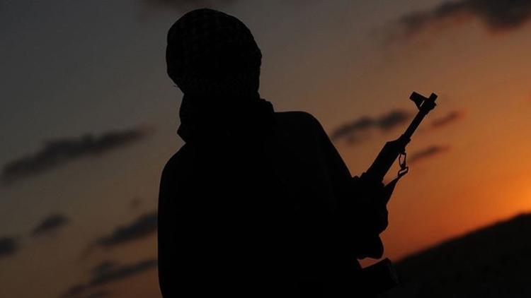 Son dakika... Mısır Suriye'ye Esed rejimi safında savaşmak üzere asker gönderdi