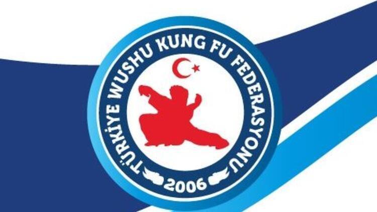 Wushu Kung Fu Federasyonu Başkan Vekili Abdurrahman Akyüz'den Kurban Bayramı mesajı