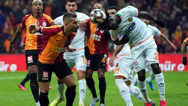 Türkiye'den, Avrupa kupalarına katılacak takımlar belli oldu