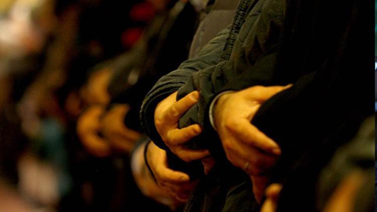 Bayram namazının kazası olur mu? Diyanet bilgileri