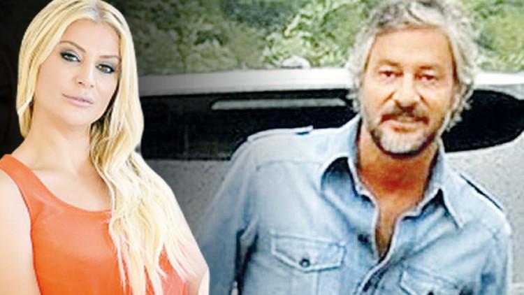 Son dakika haberi: Songül Karlı'yı eski eşi dolandırdı
