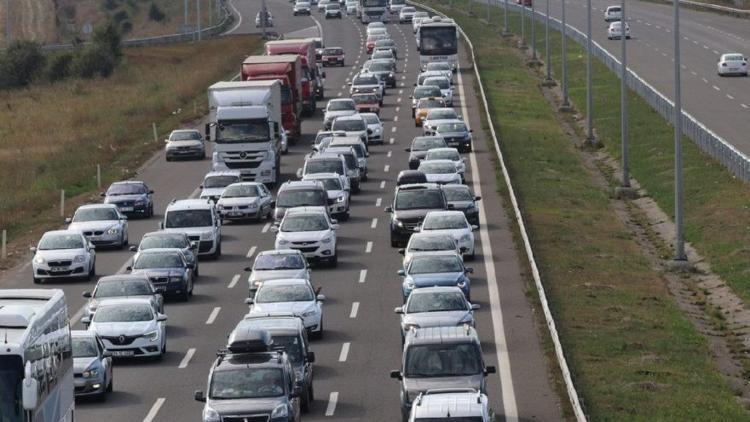Enerji ve Tabii Kaynaklar Bakanlığı kolları sıvadı! Her 10 araç için 1 tane yapılacak