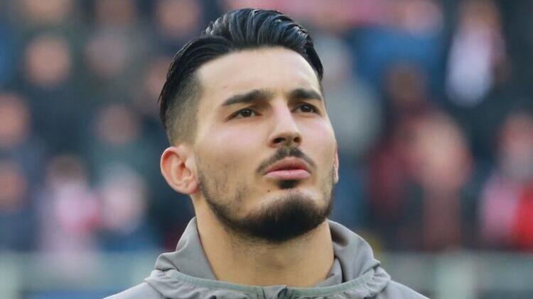 Trabzonspor'da Uğurcan Çakır'ın geleceği bu hafta belli oluyor! Chelsea ve Tottenham...
