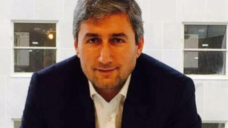 Ahmet Köse'den Yeni Malatyaspor'a 15 milyon liralık sponsorluk sözü!