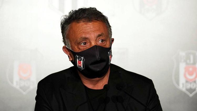 Beşiktaş 100 milyon TL ödedi, UEFA'dan lisansı aldı!