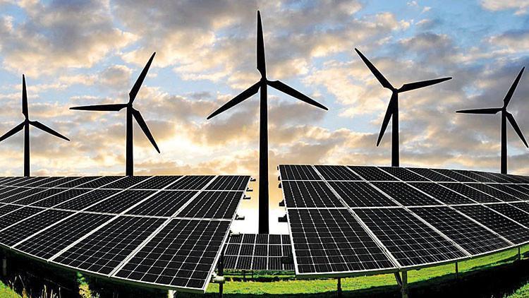 Enerjide yeşil tarife dönemi başlıyor