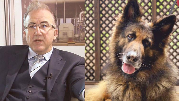 ABD'li şirketten açıklama: Nero'yu vuranla ilişkimiz artık bitti