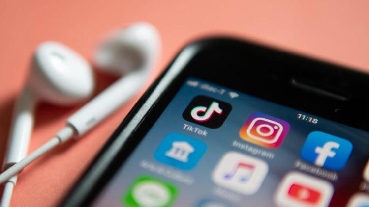 Microsoft TikTok'u satın mı alıyor?