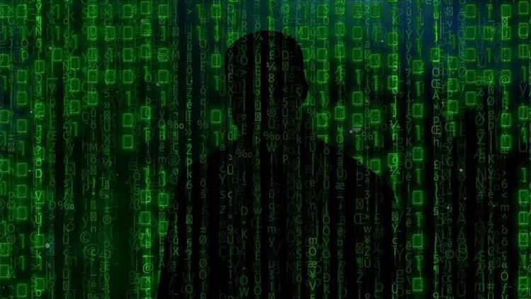 Siber zorbalar ile dolandırıcılar bayram tatillerinde fırsat kolluyor