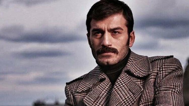 Sinema TV Sendikası’ndan Ufuk Bayraktar’a kınama
