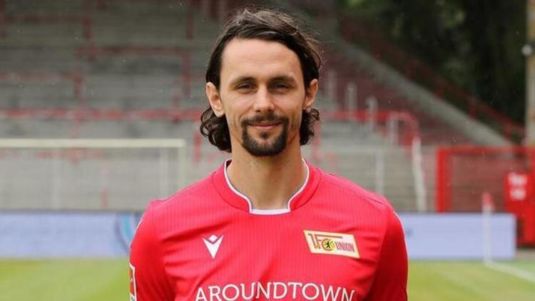 Son Dakika Transfer Haberi | Fenerbahçe için Neven Subotic iddiası!