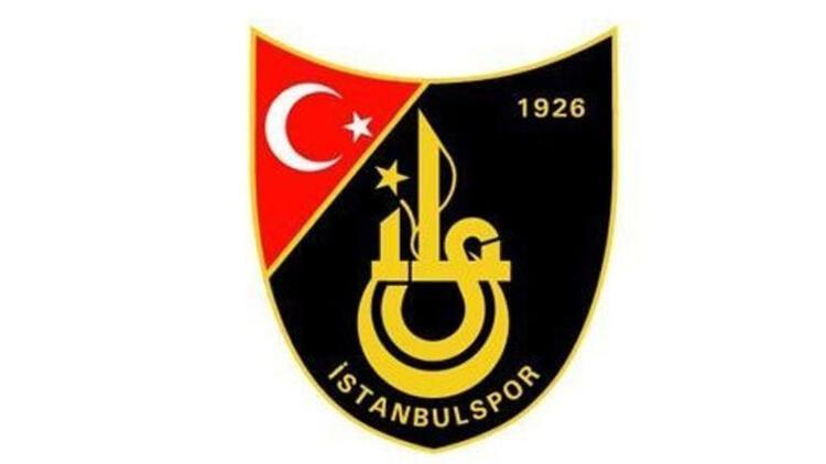 İstanbulspor: Adana Demirspor'la Süper Lig 22 takıma yükselsin