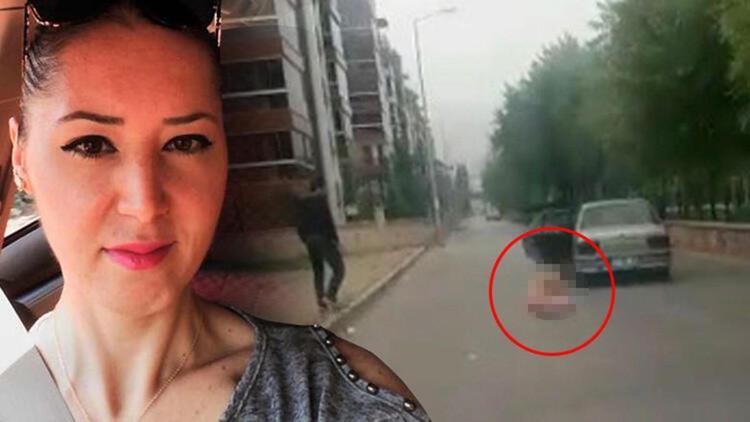 Türkiye'nin kanını donduran olayda tepki çeken karar kaldırıldı!