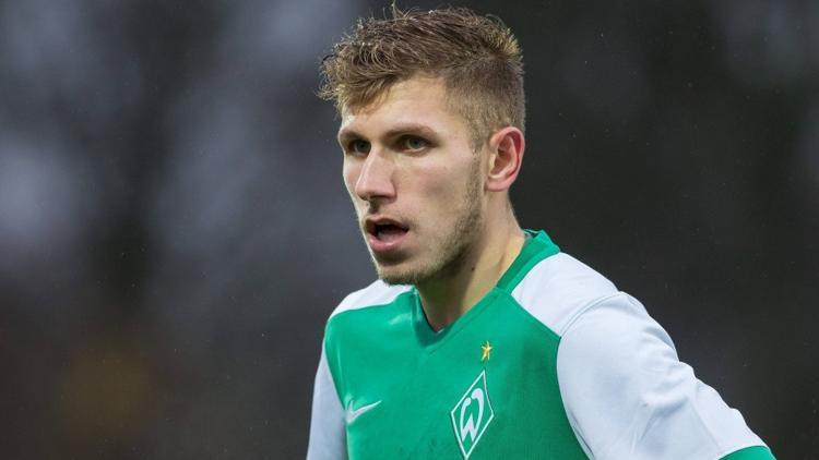 Transfer haberleri | Levent Ayçiçek, Altınordu yolunda!