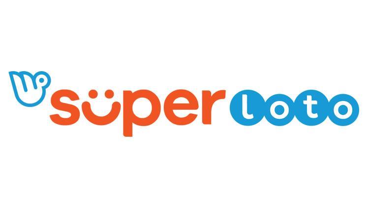 Süper Loto'da büyük ikramiye ne kadar? Süper Loto ne zaman çekilecek?