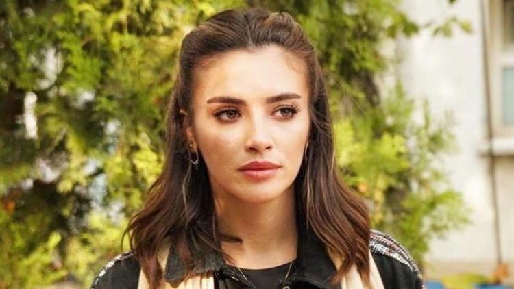 Zehra Yılmaz kimdir? Cem Belevi'nin sevgilisi Zehra Yılmaz kaç yaşında?