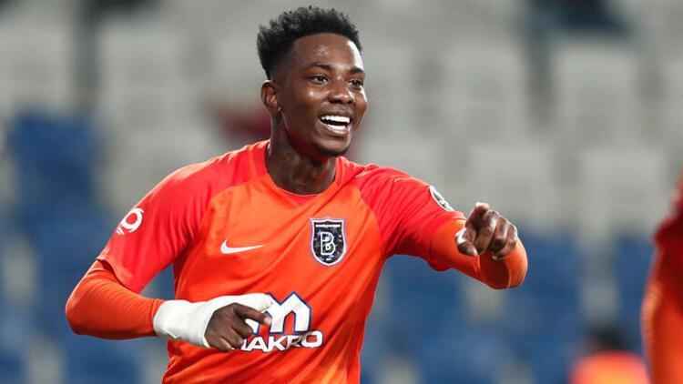Son Dakika| Fenerbahçe için Eljero Elia iddiası!