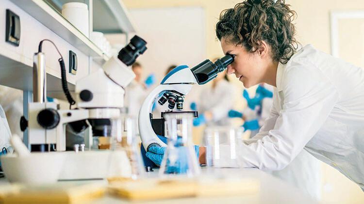 T hücresi nedir, corona virüse karşı etkisi ne? T hücresiyle ilgili detaylar