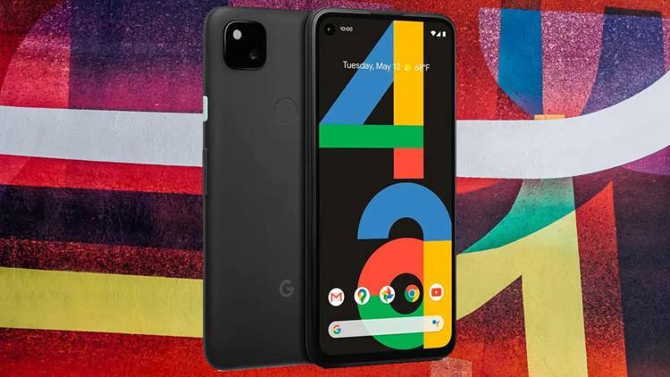 Google Pixel 4a ne zaman çıkacak? Özellikleri nasıl olacak?