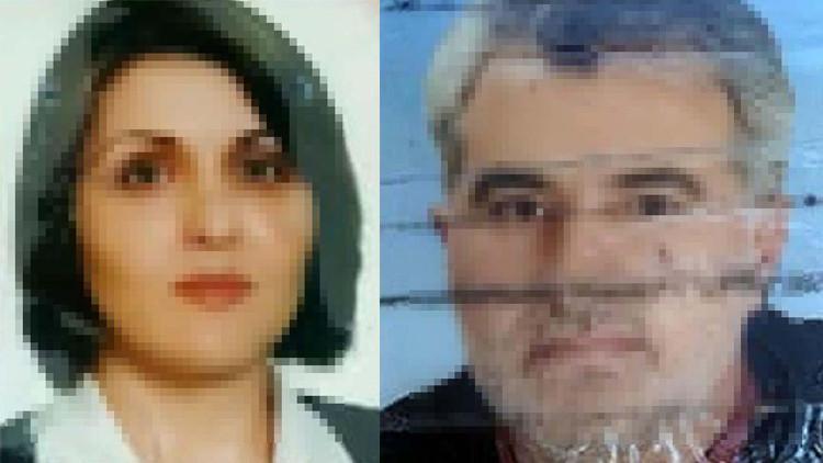 Ayrılmak isteyen sevgiliye 3 bıçak darbesine 10 yıl 10 ay hapis